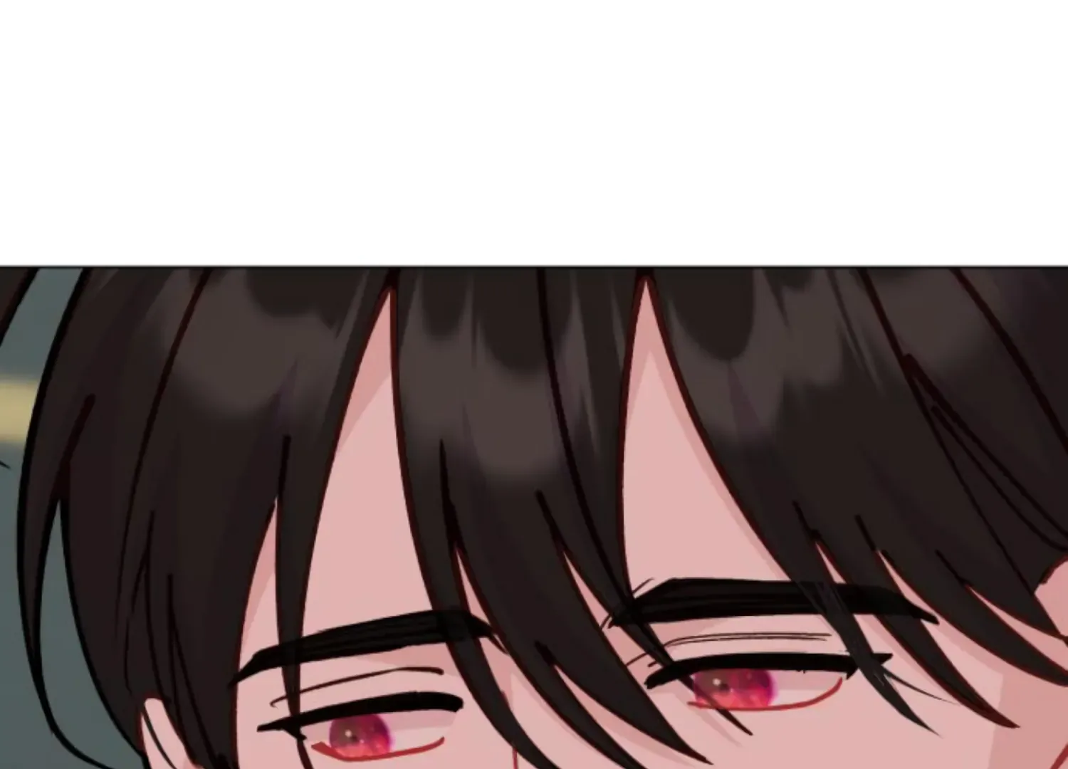 Fall in Love or Die Chapter 89 page 294 - 