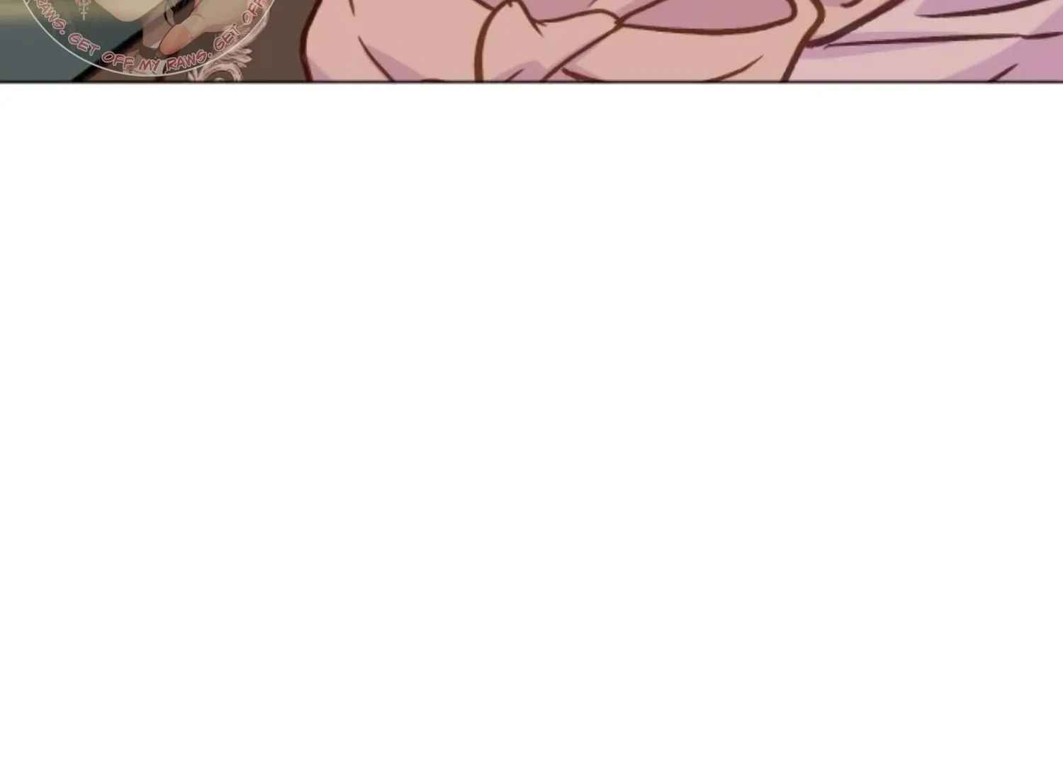 Fall in Love or Die Chapter 89 page 296 - 