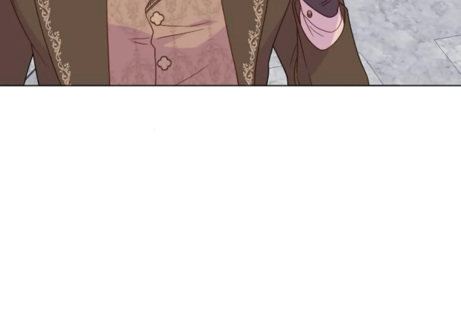 Fall in Love or Die Chapter 89 page 299 - 