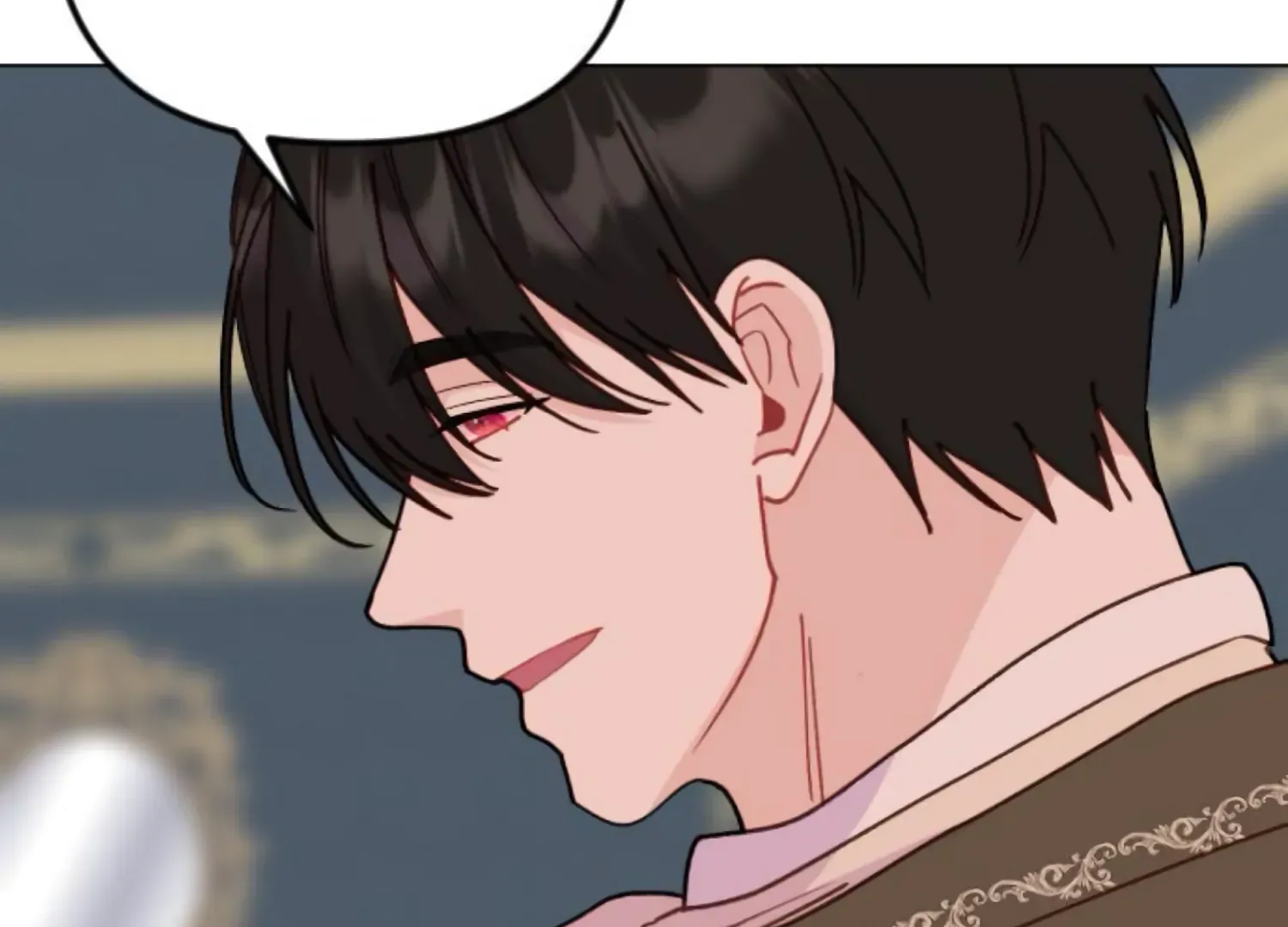 Fall in Love or Die Chapter 89 page 301 - 