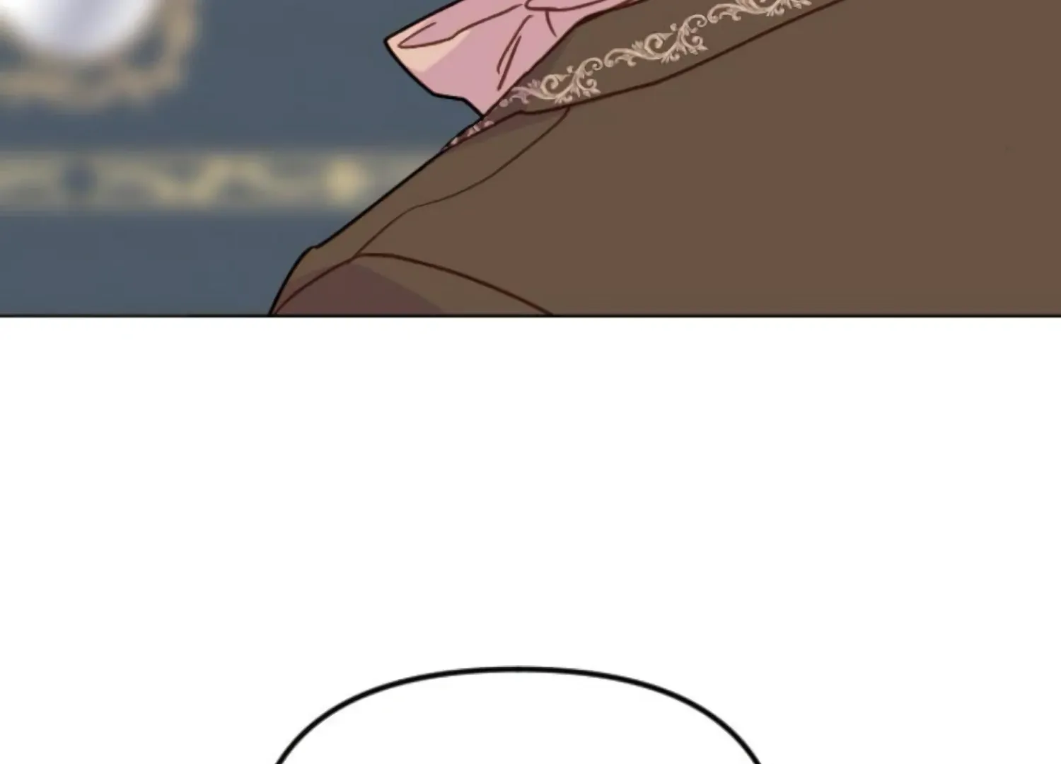 Fall in Love or Die Chapter 89 page 302 - 