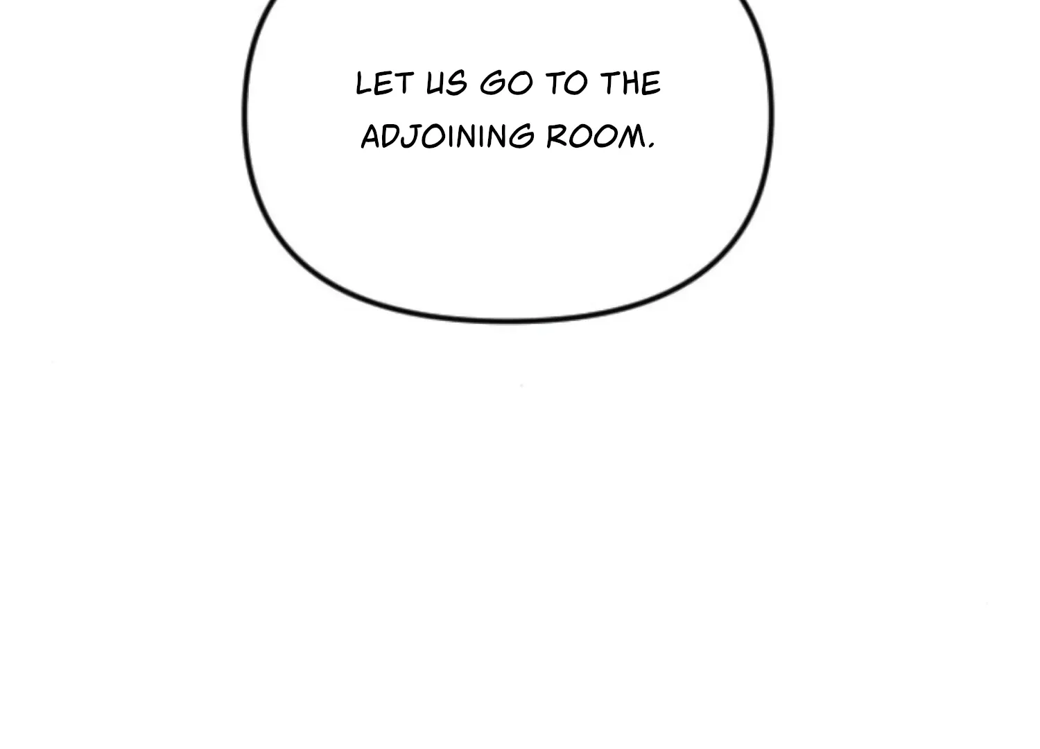 Fall in Love or Die Chapter 89 page 303 - 