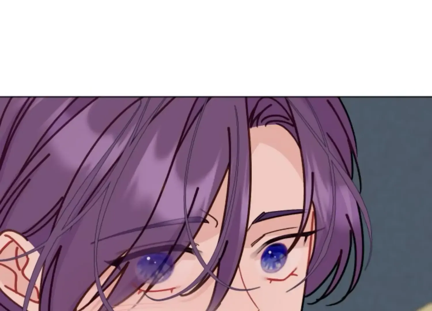 Fall in Love or Die Chapter 89 page 304 - 