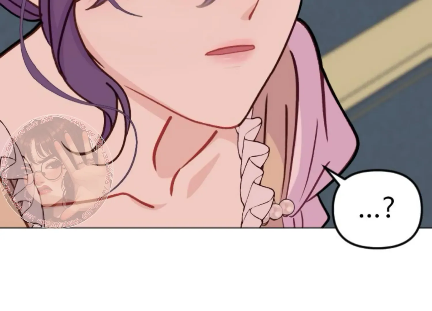 Fall in Love or Die Chapter 89 page 305 - 