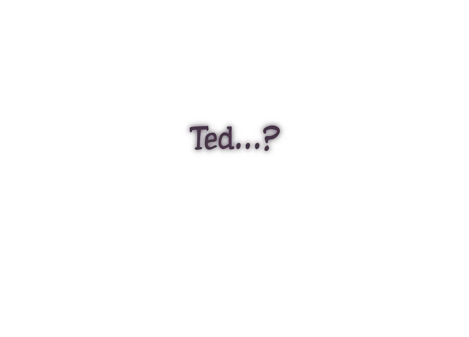 Fall in Love or Die Chapter 89 page 306 - 