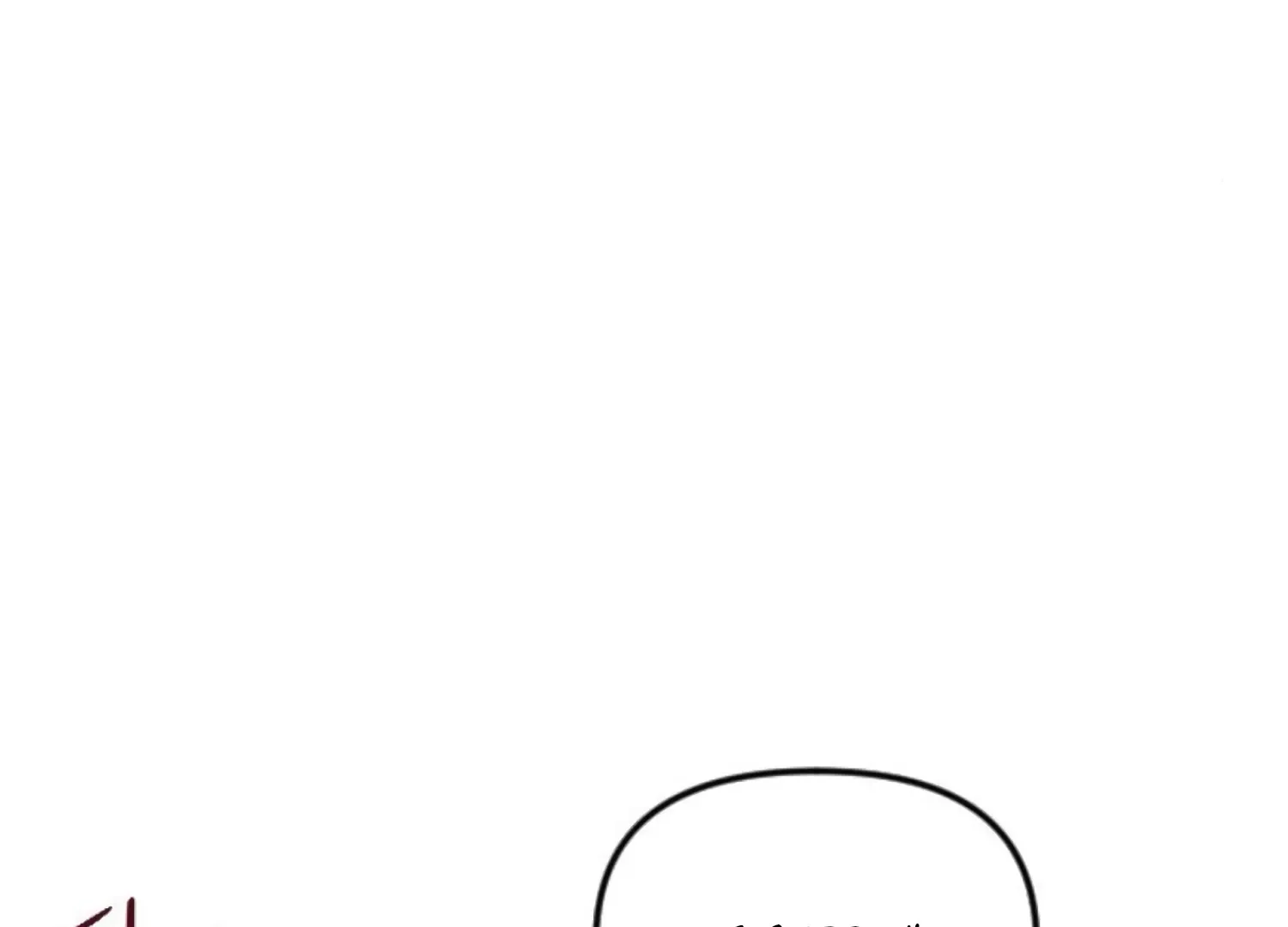 Fall in Love or Die Chapter 89 page 32 - 