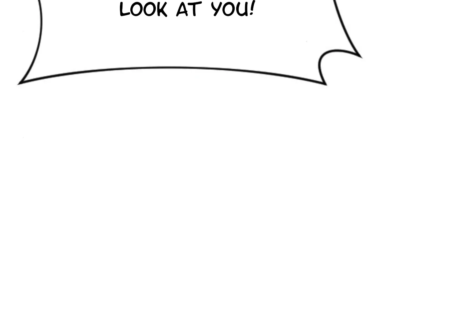 Fall in Love or Die Chapter 89 page 35 - 