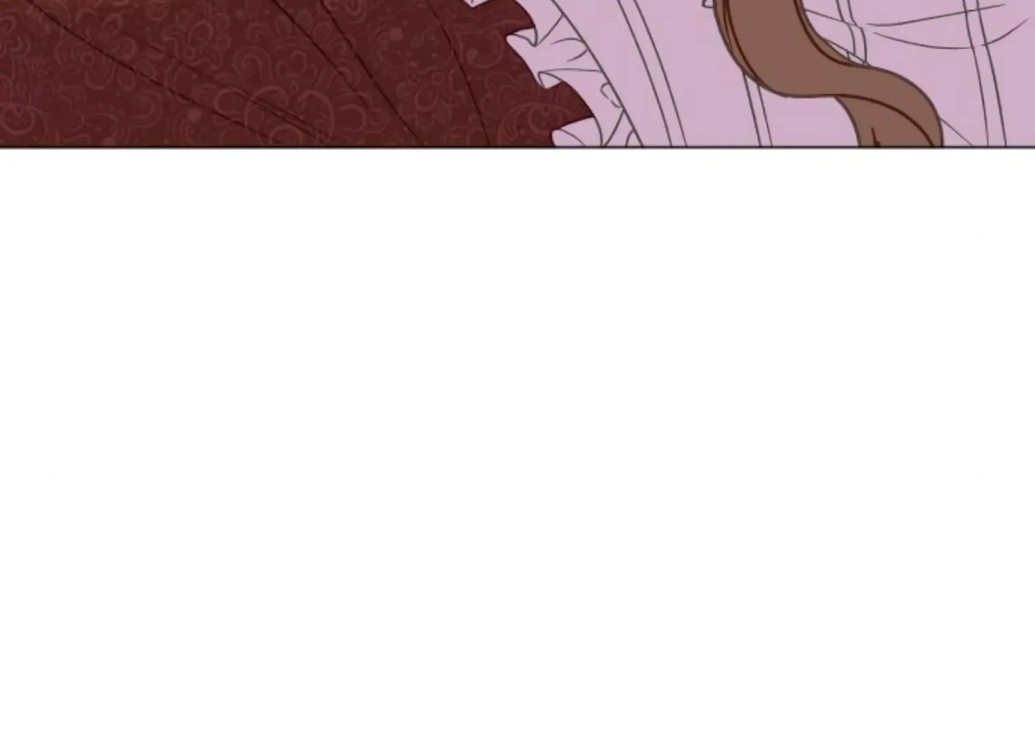 Fall in Love or Die Chapter 89 page 38 - 