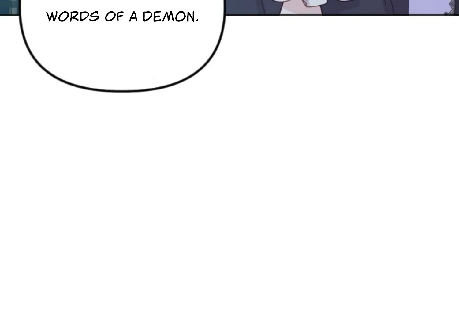 Fall in Love or Die Chapter 89 page 5 - 