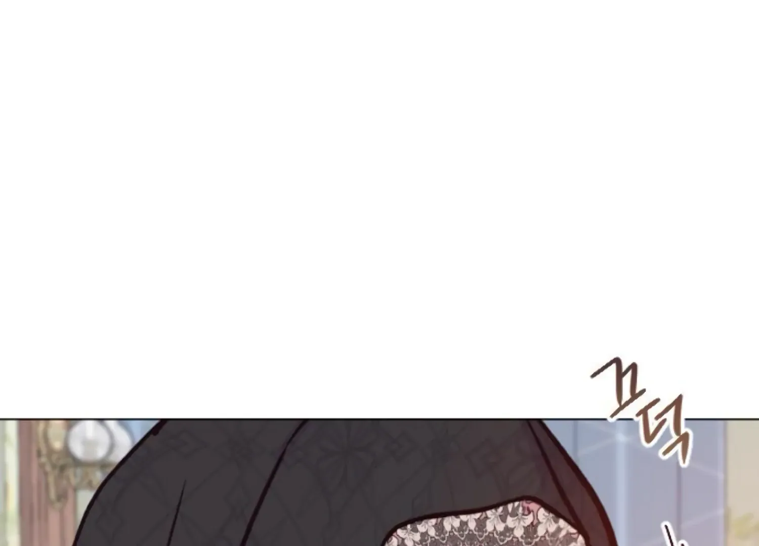 Fall in Love or Die Chapter 89 page 41 - 