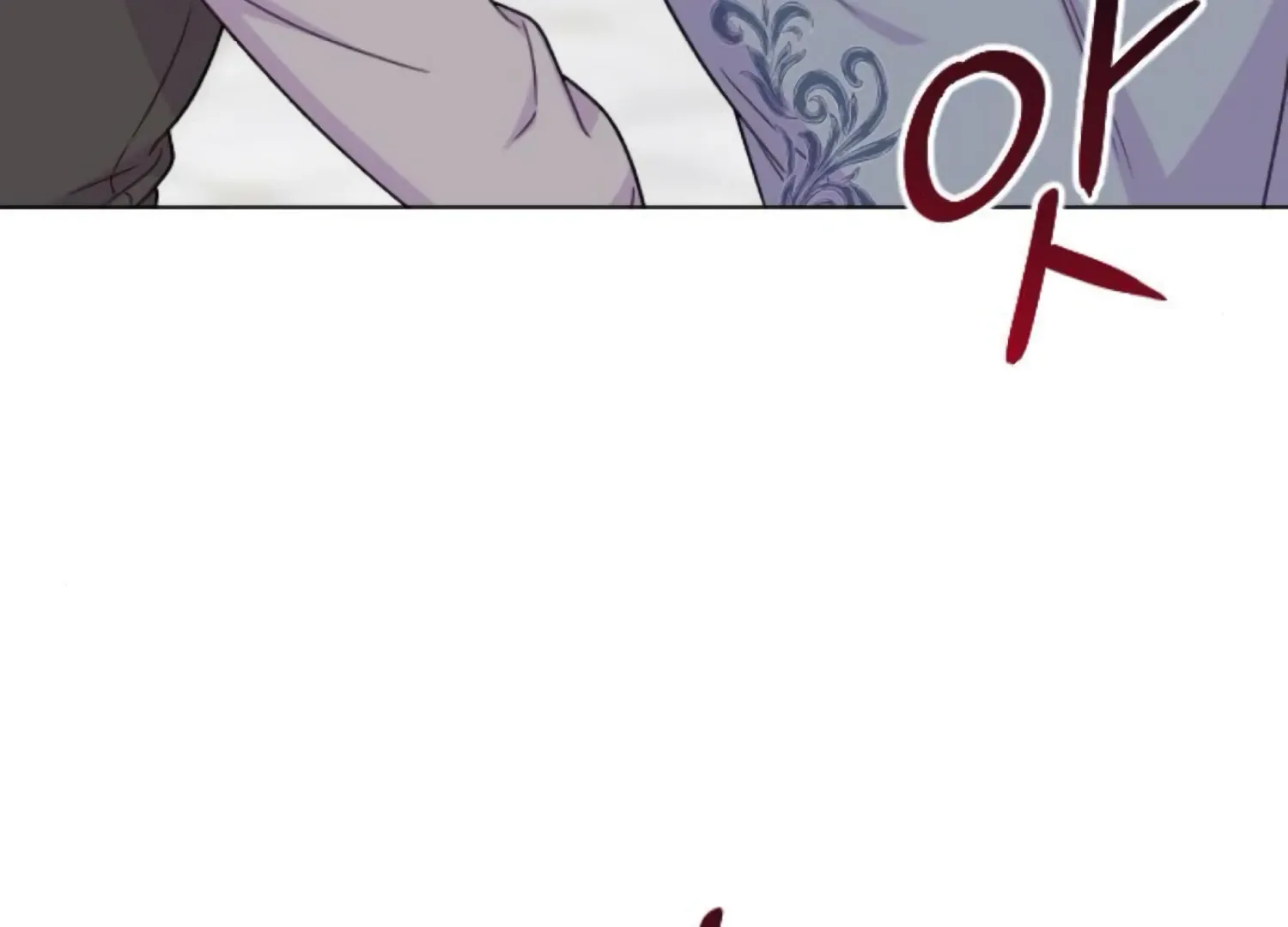 Fall in Love or Die Chapter 89 page 46 - 