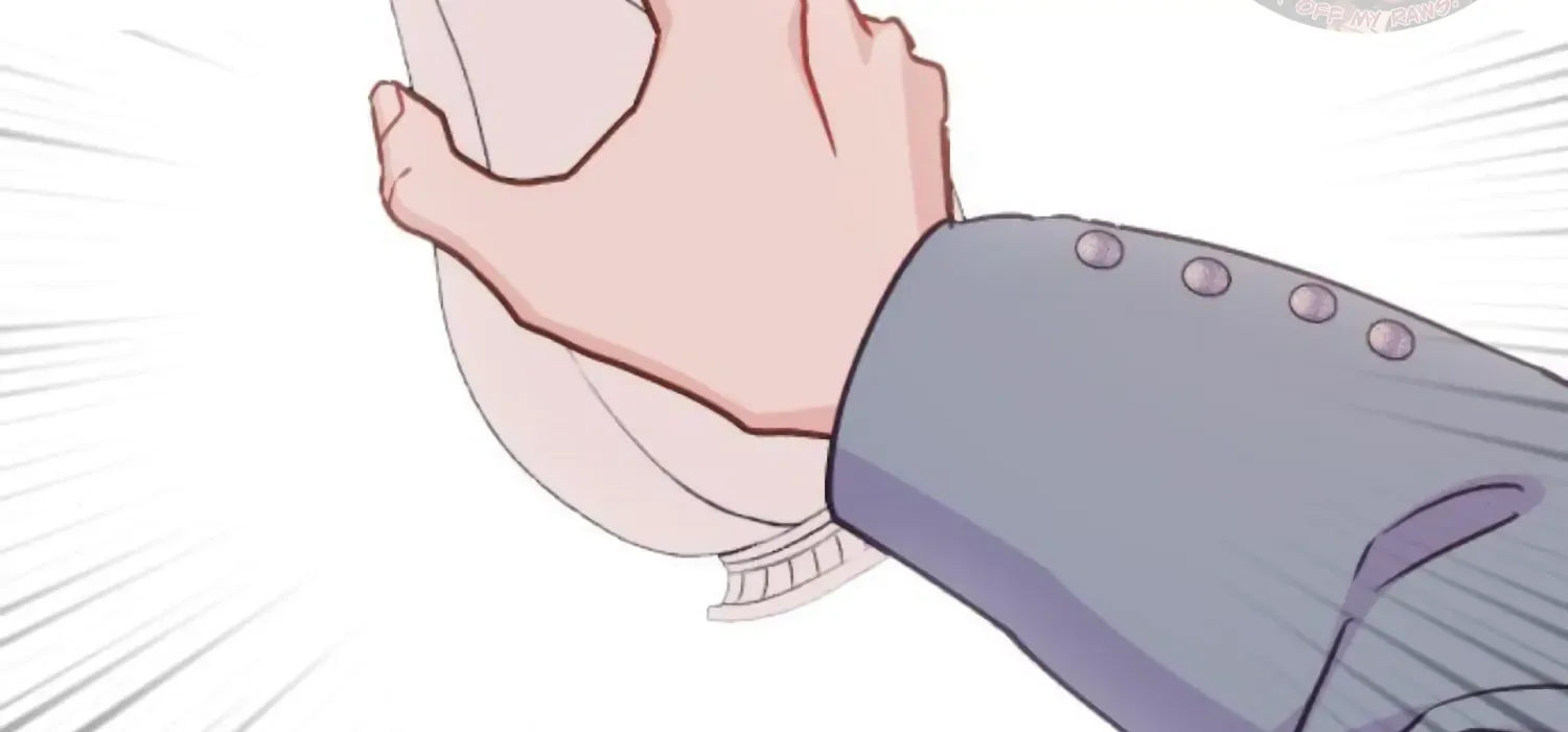 Fall in Love or Die Chapter 89 page 48 - 