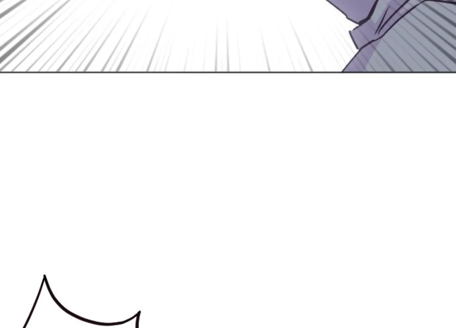 Fall in Love or Die Chapter 89 page 49 - 