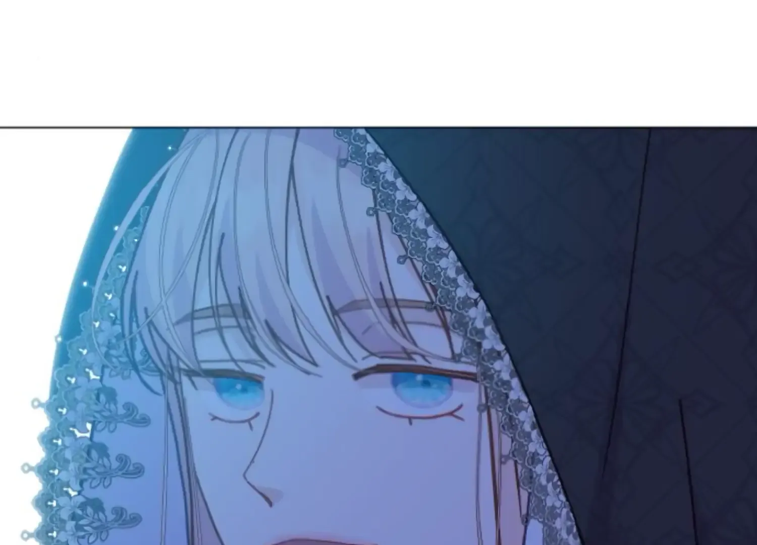 Fall in Love or Die Chapter 89 page 6 - 