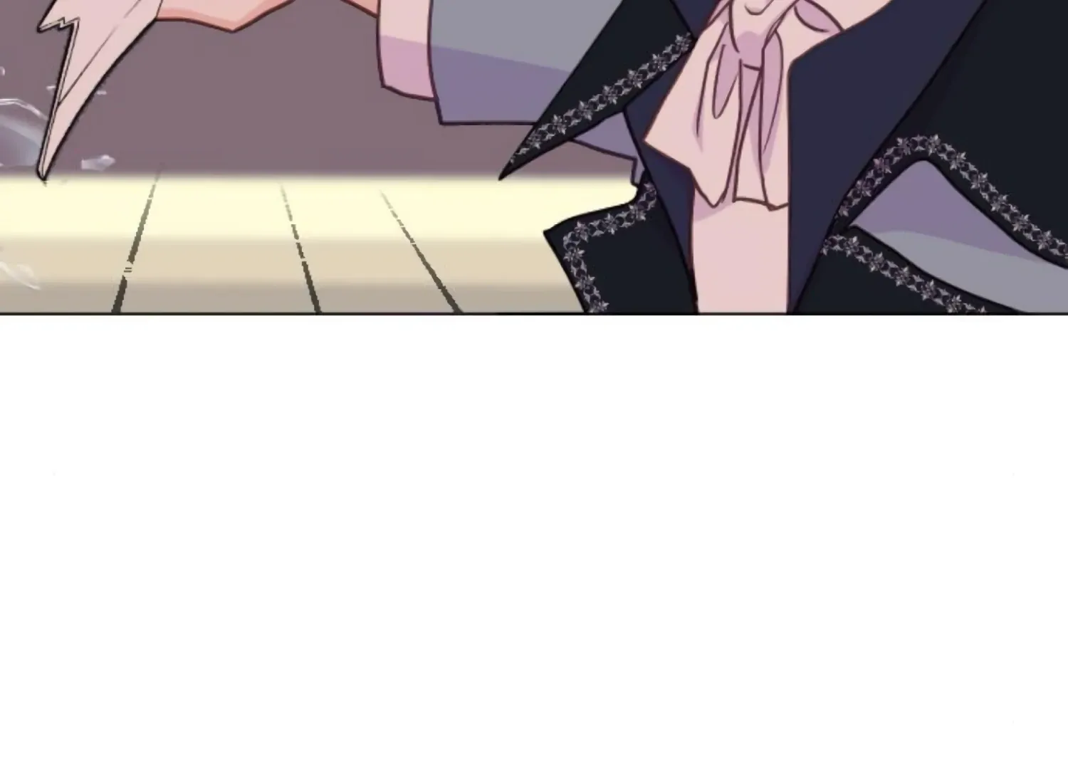 Fall in Love or Die Chapter 89 page 51 - 