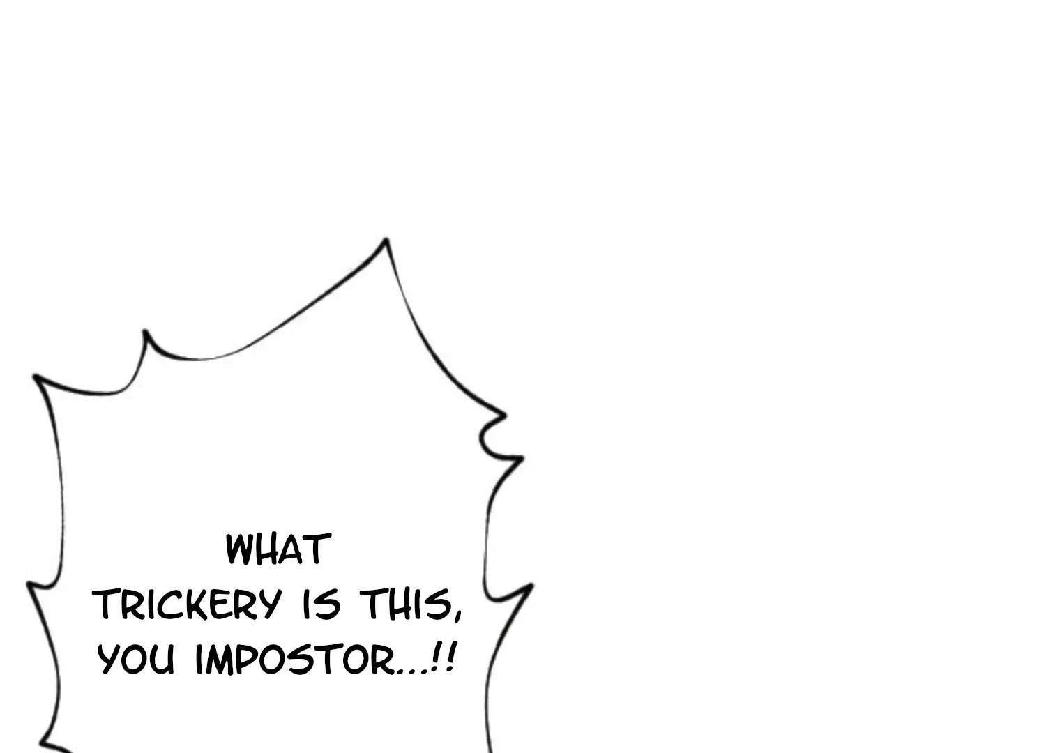 Fall in Love or Die Chapter 89 page 52 - 