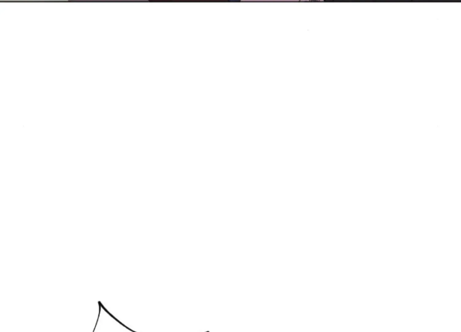 Fall in Love or Die Chapter 89 page 58 - 