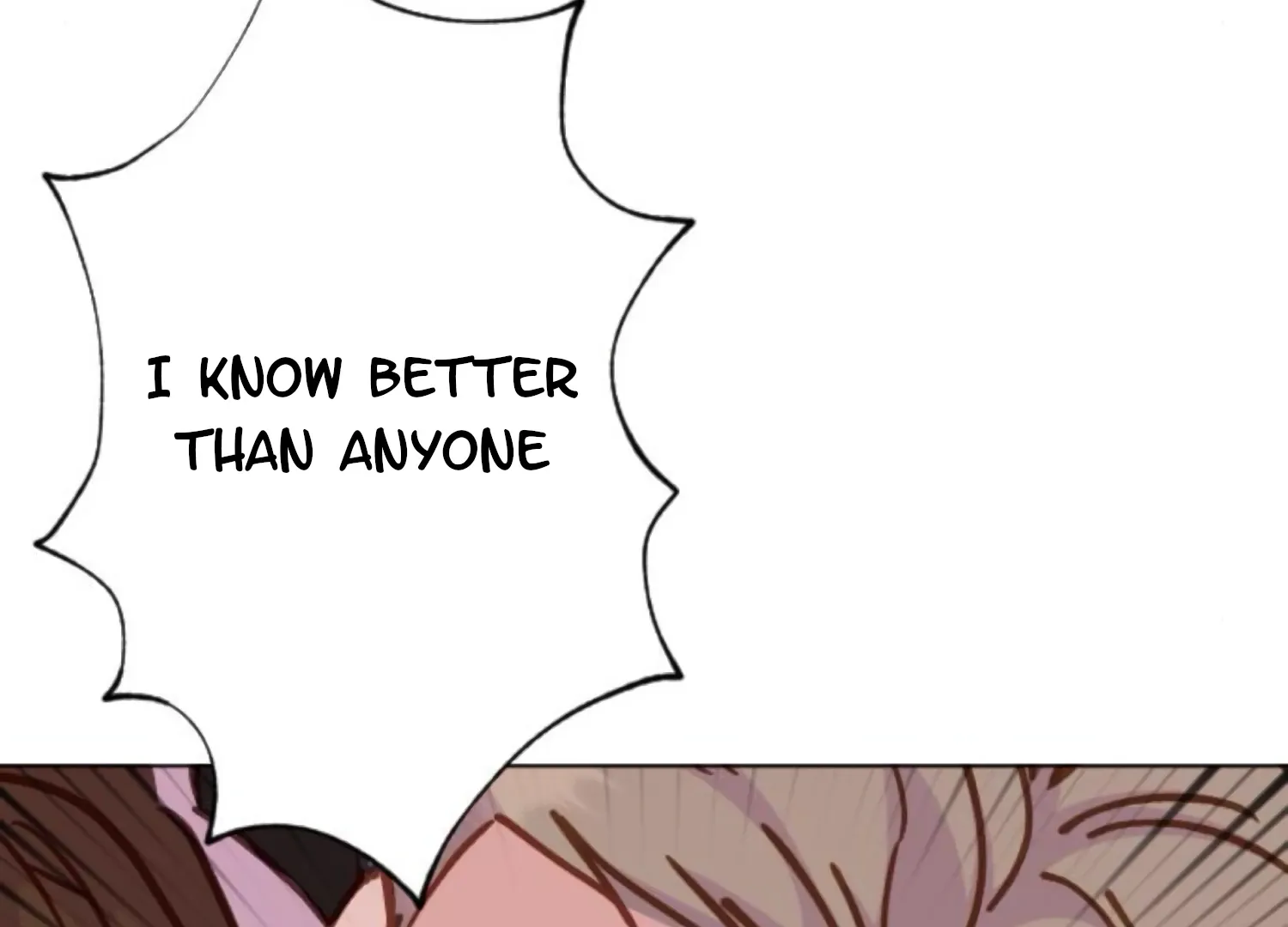 Fall in Love or Die Chapter 89 page 59 - 