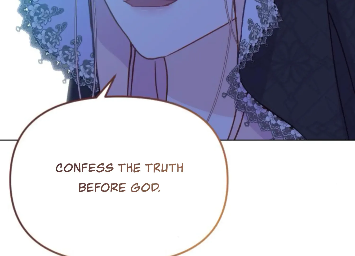 Fall in Love or Die Chapter 89 page 7 - 