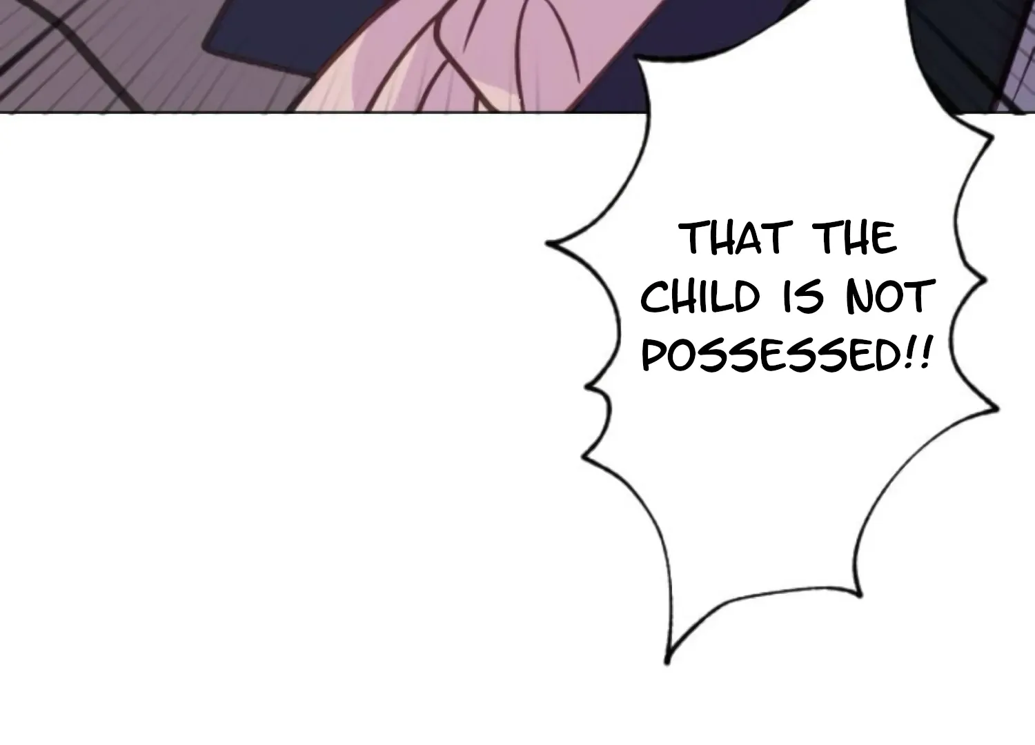 Fall in Love or Die Chapter 89 page 61 - 