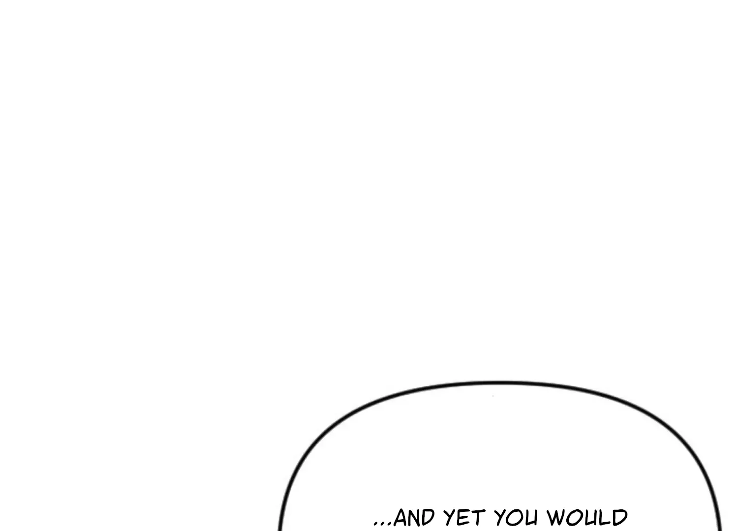 Fall in Love or Die Chapter 89 page 62 - 