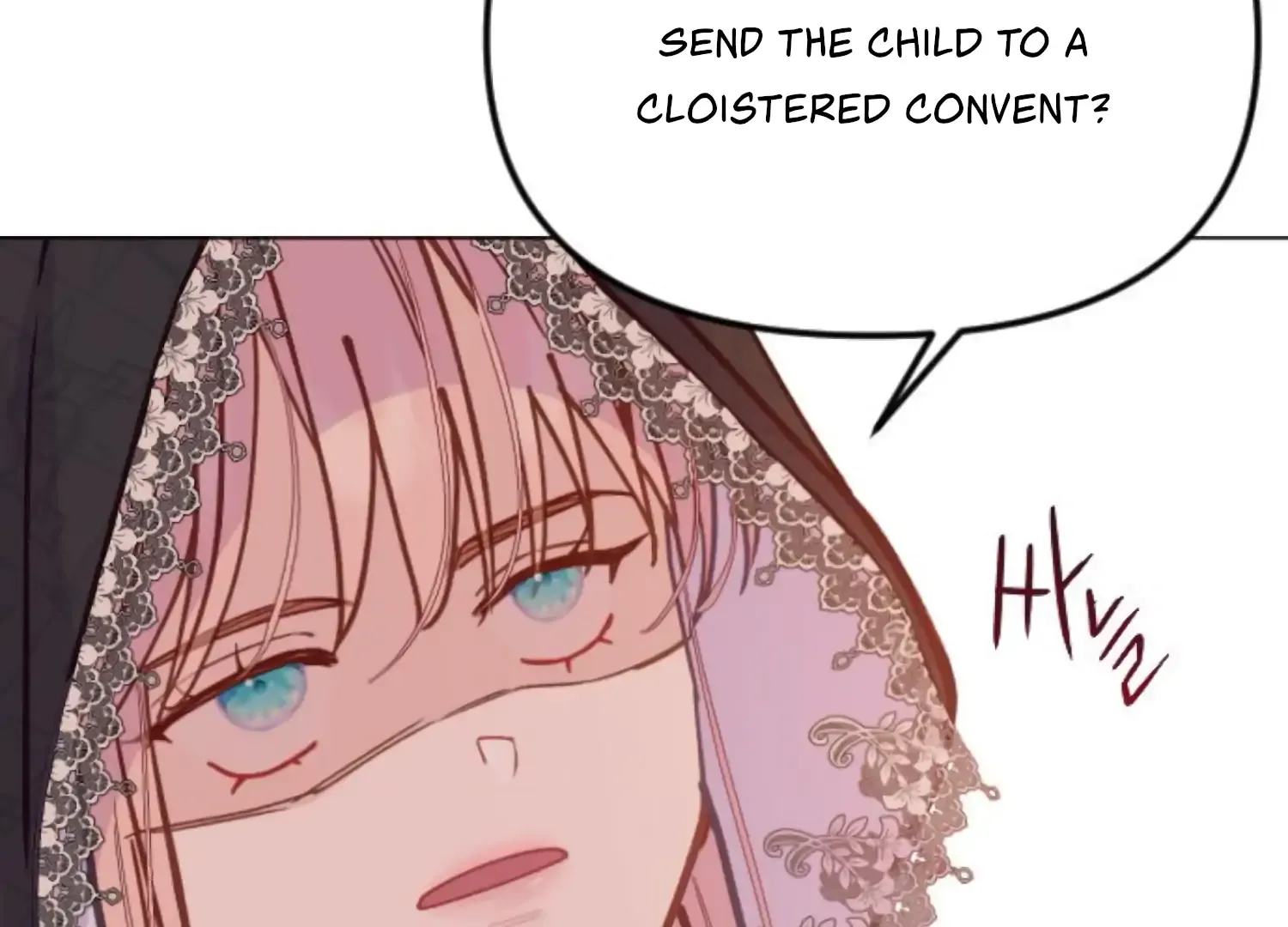 Fall in Love or Die Chapter 89 page 63 - 