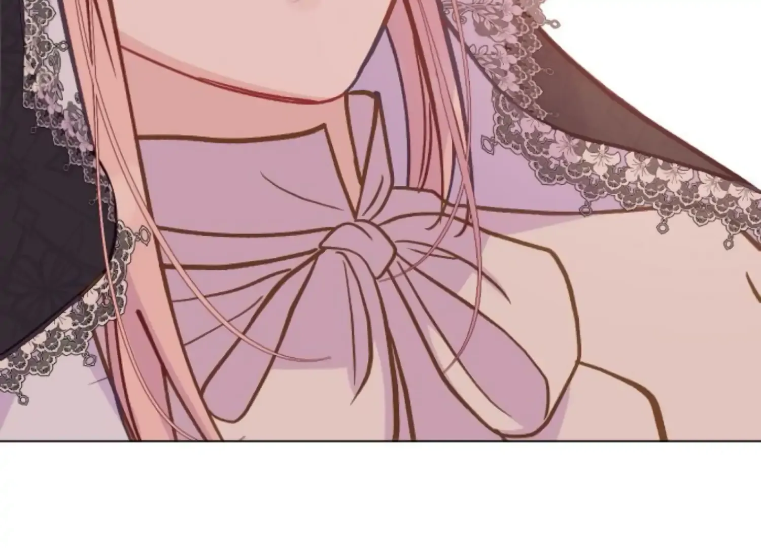 Fall in Love or Die Chapter 89 page 64 - 