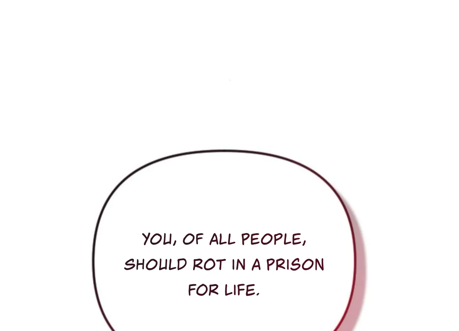 Fall in Love or Die Chapter 89 page 65 - 