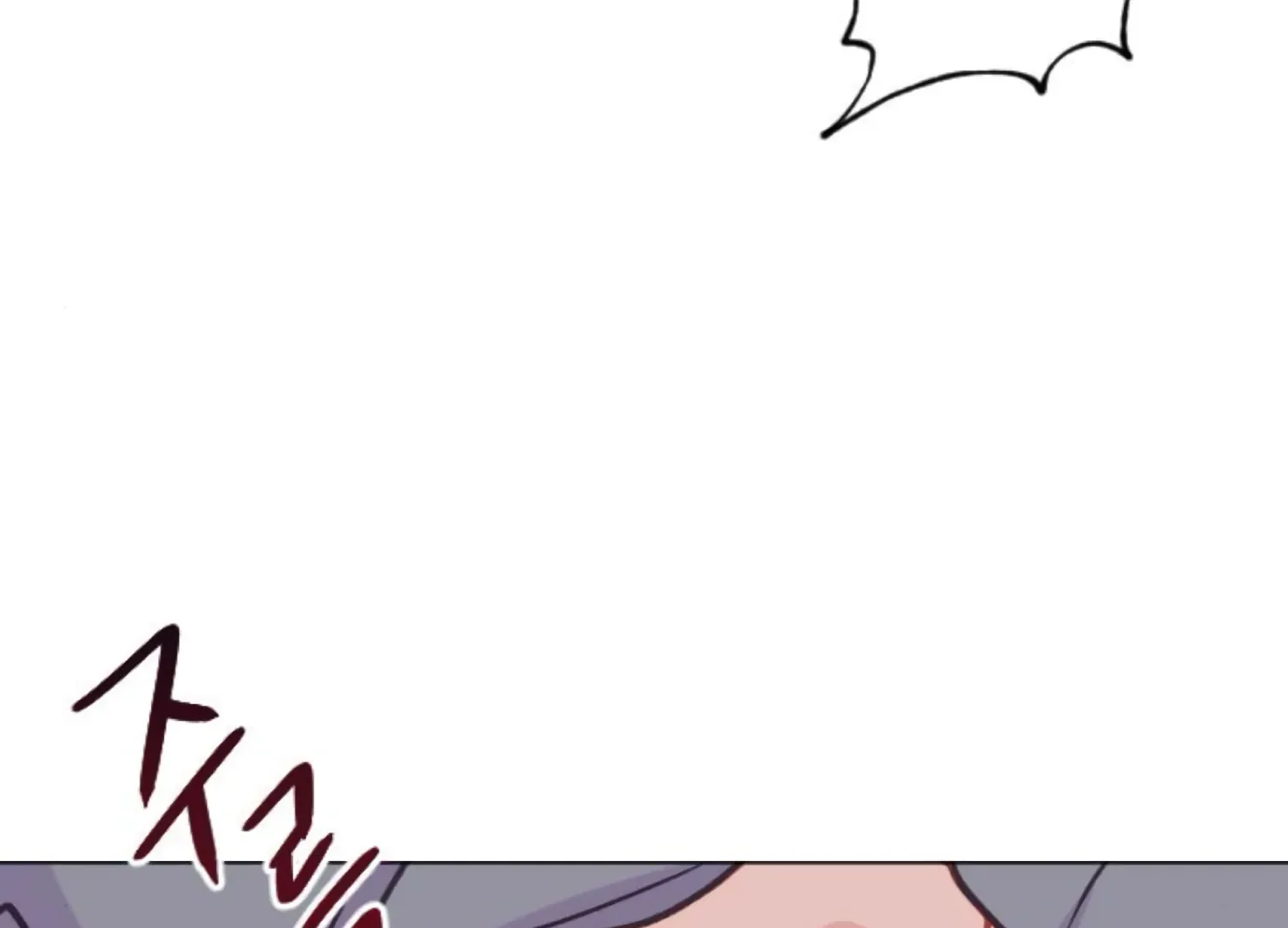 Fall in Love or Die Chapter 89 page 69 - 