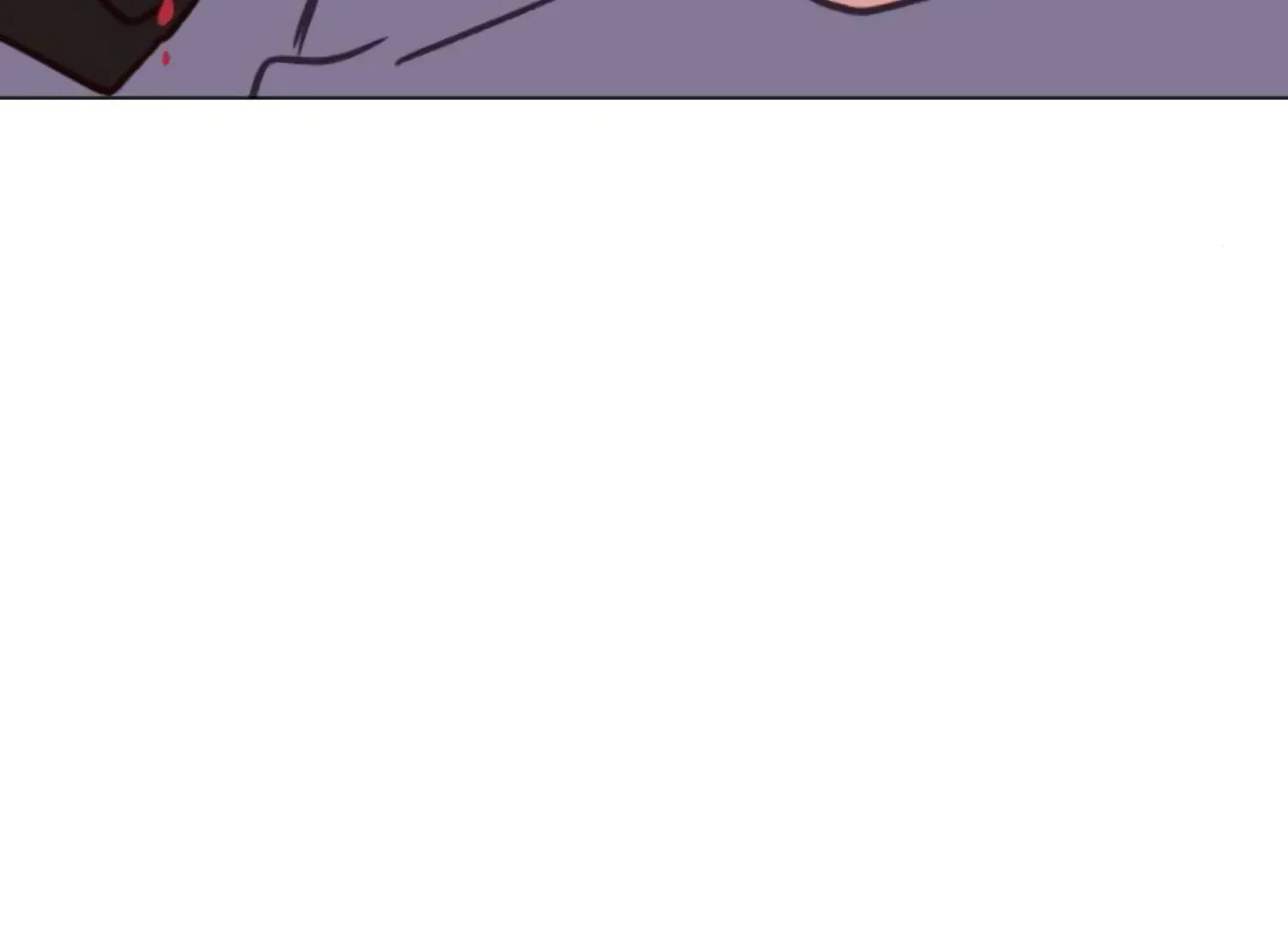Fall in Love or Die Chapter 89 page 71 - 