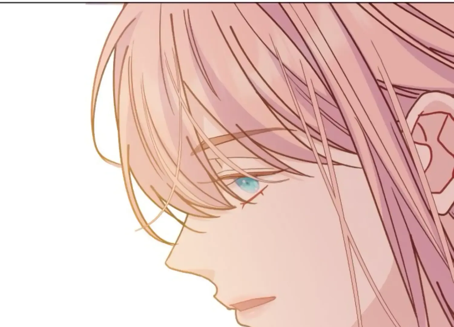 Fall in Love or Die Chapter 89 page 81 - 