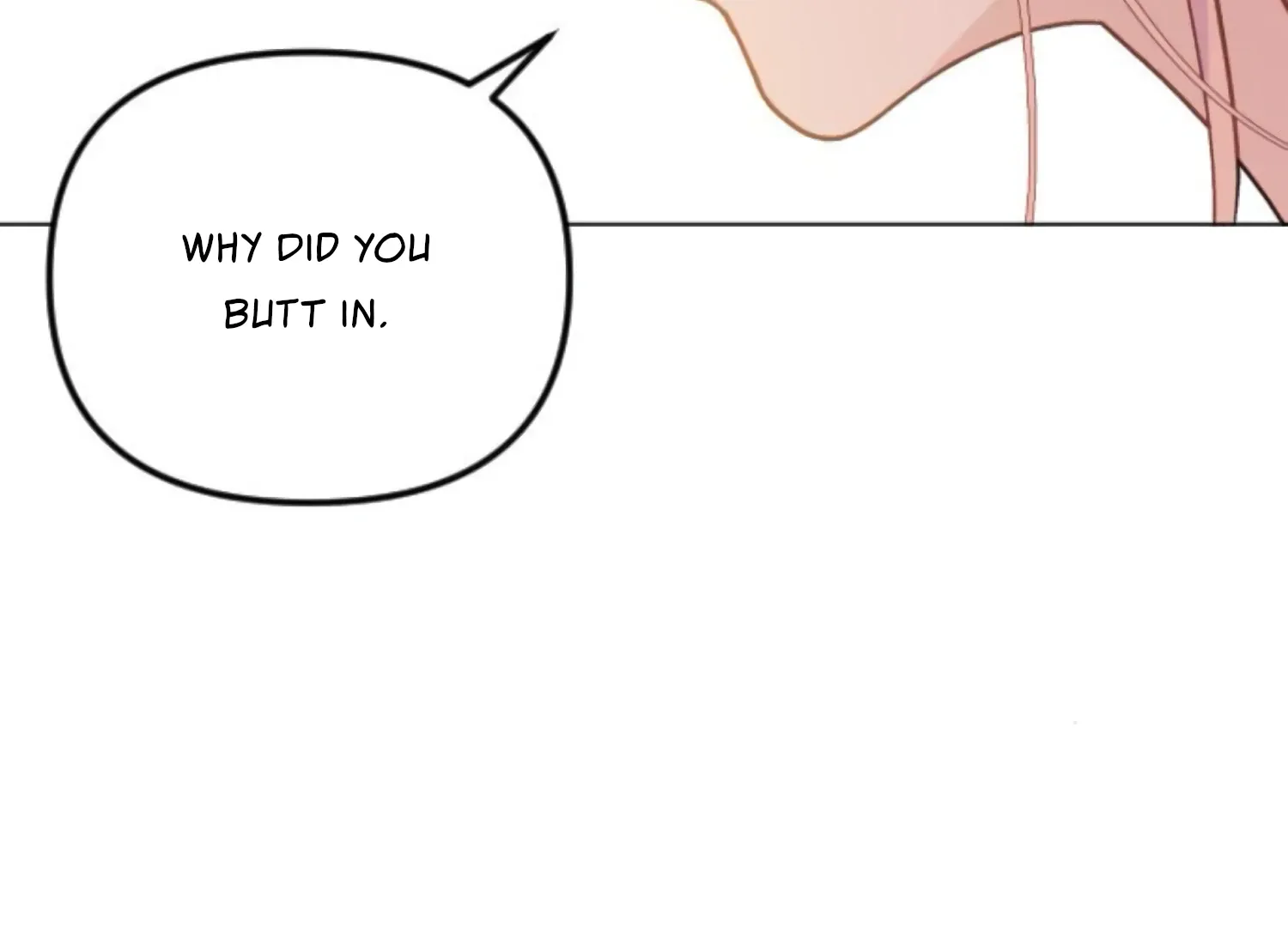 Fall in Love or Die Chapter 89 page 82 - 