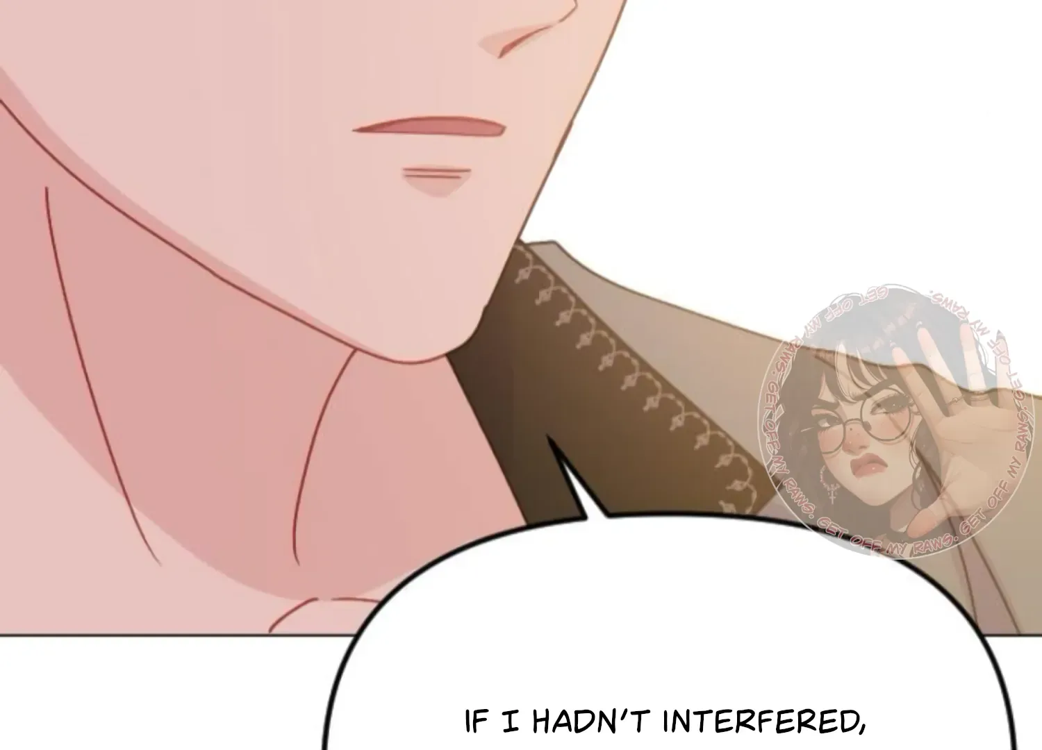 Fall in Love or Die Chapter 89 page 84 - 