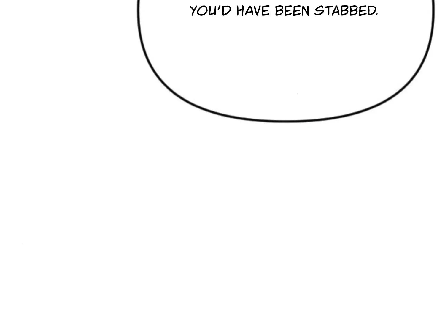Fall in Love or Die Chapter 89 page 85 - 
