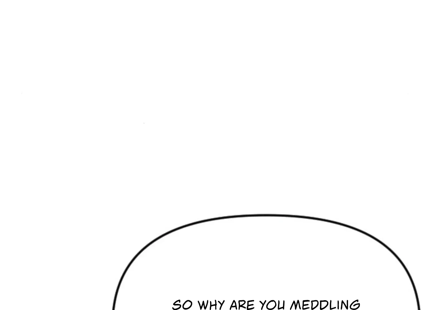 Fall in Love or Die Chapter 89 page 89 - 