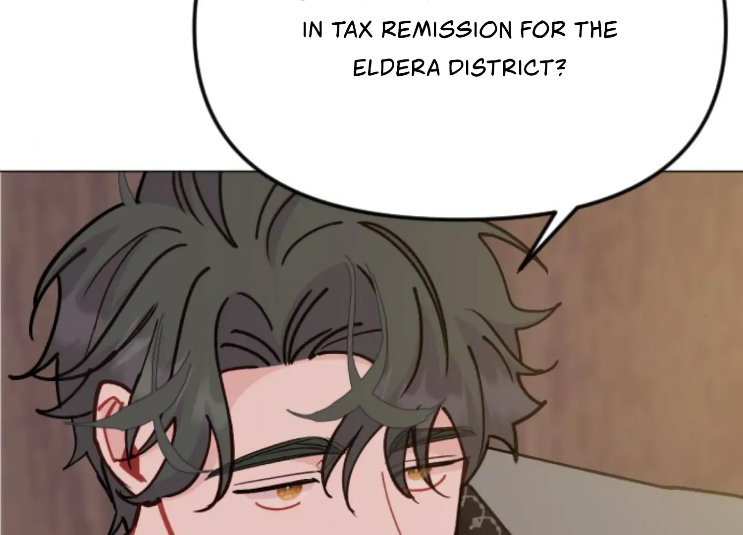 Fall in Love or Die Chapter 89 page 90 - 