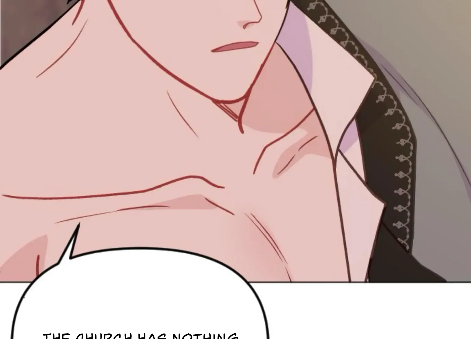 Fall in Love or Die Chapter 89 page 91 - 