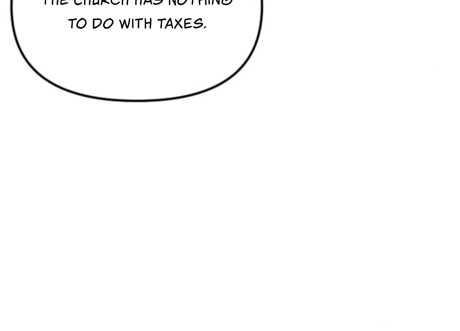 Fall in Love or Die Chapter 89 page 92 - 