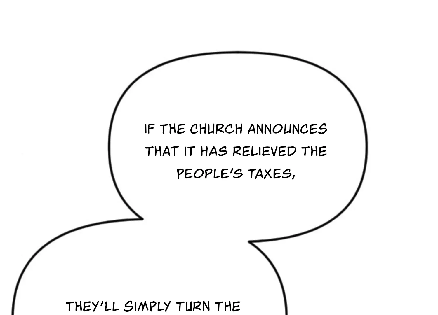 Fall in Love or Die Chapter 89 page 93 - 