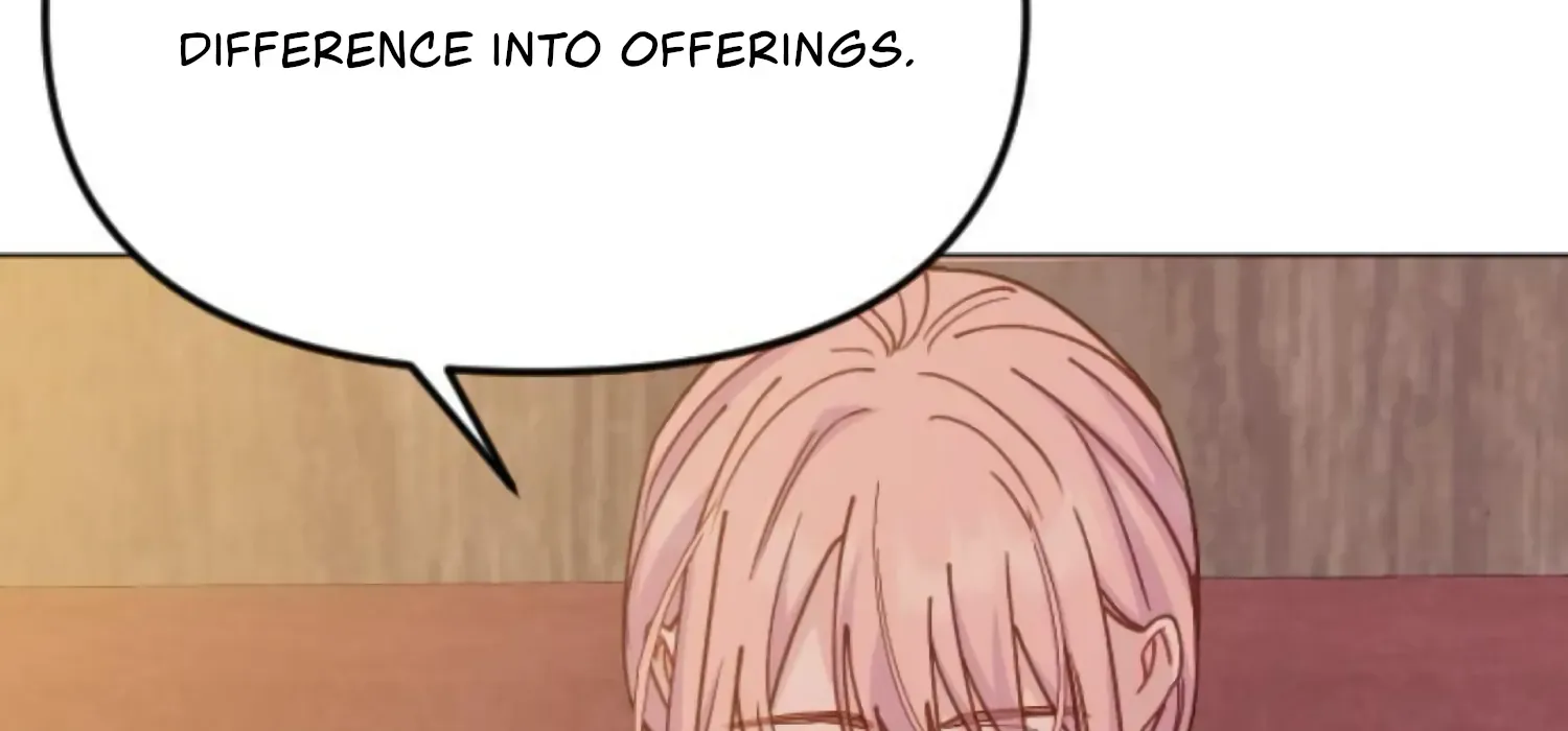 Fall in Love or Die Chapter 89 page 94 - 