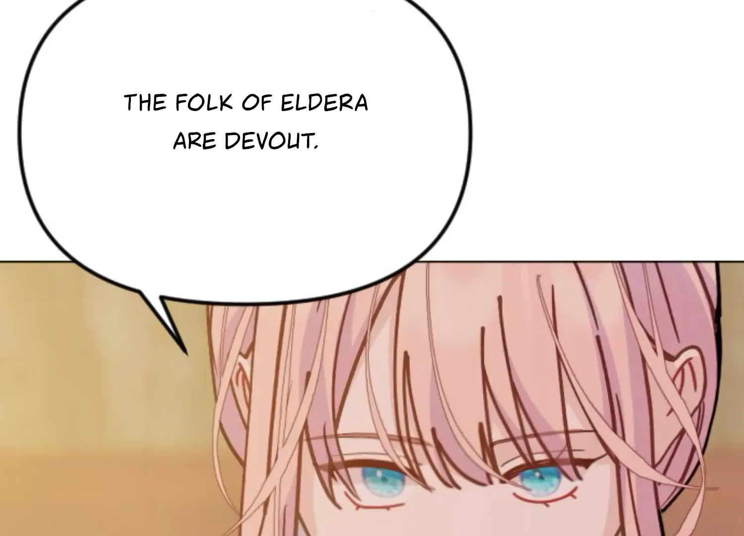 Fall in Love or Die Chapter 89 page 98 - 