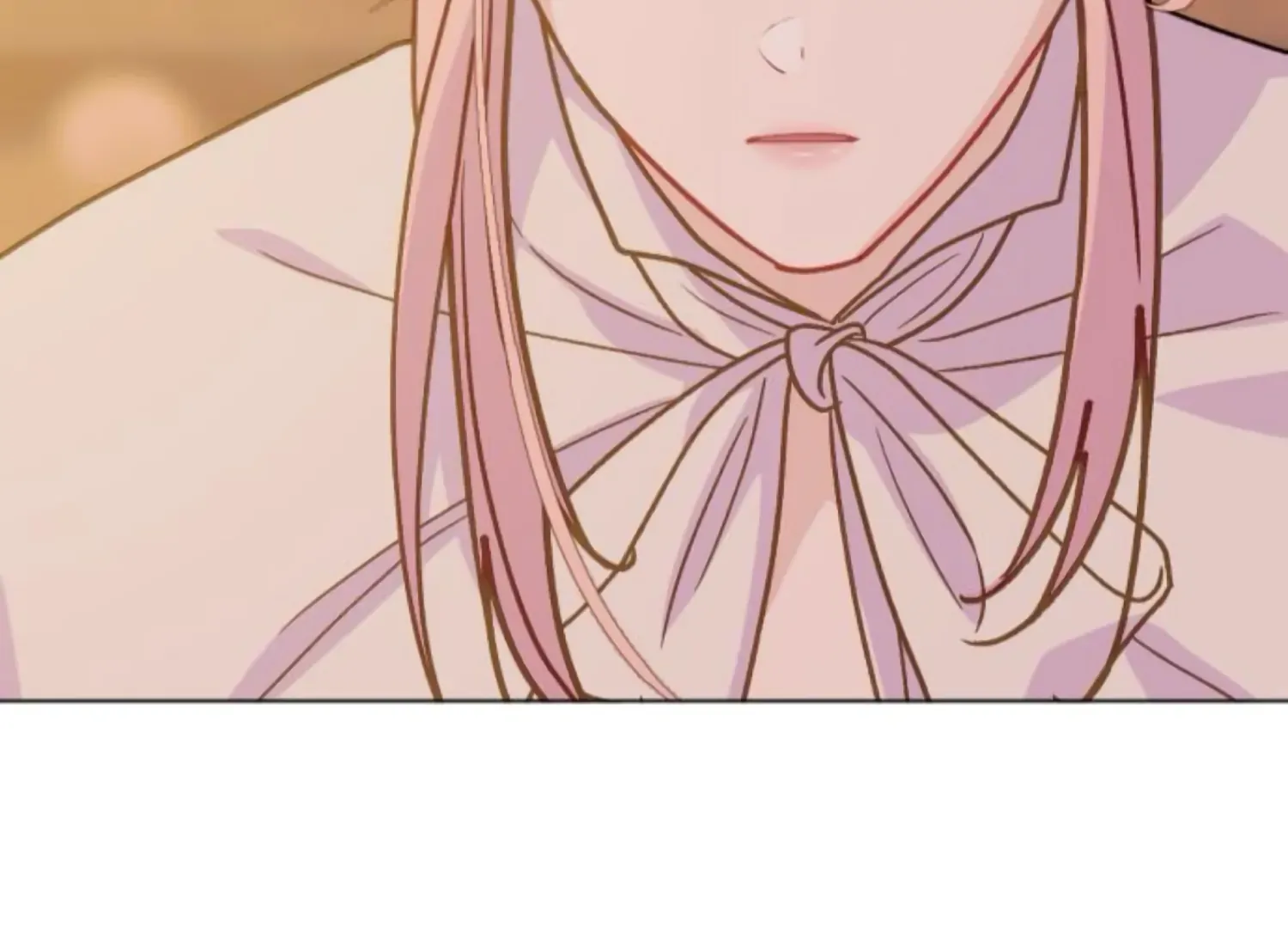 Fall in Love or Die Chapter 89 page 99 - 