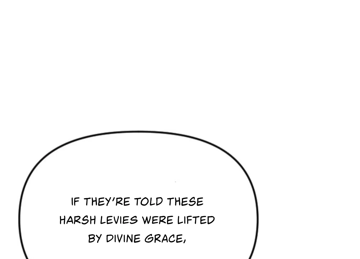 Fall in Love or Die Chapter 89 page 100 - 