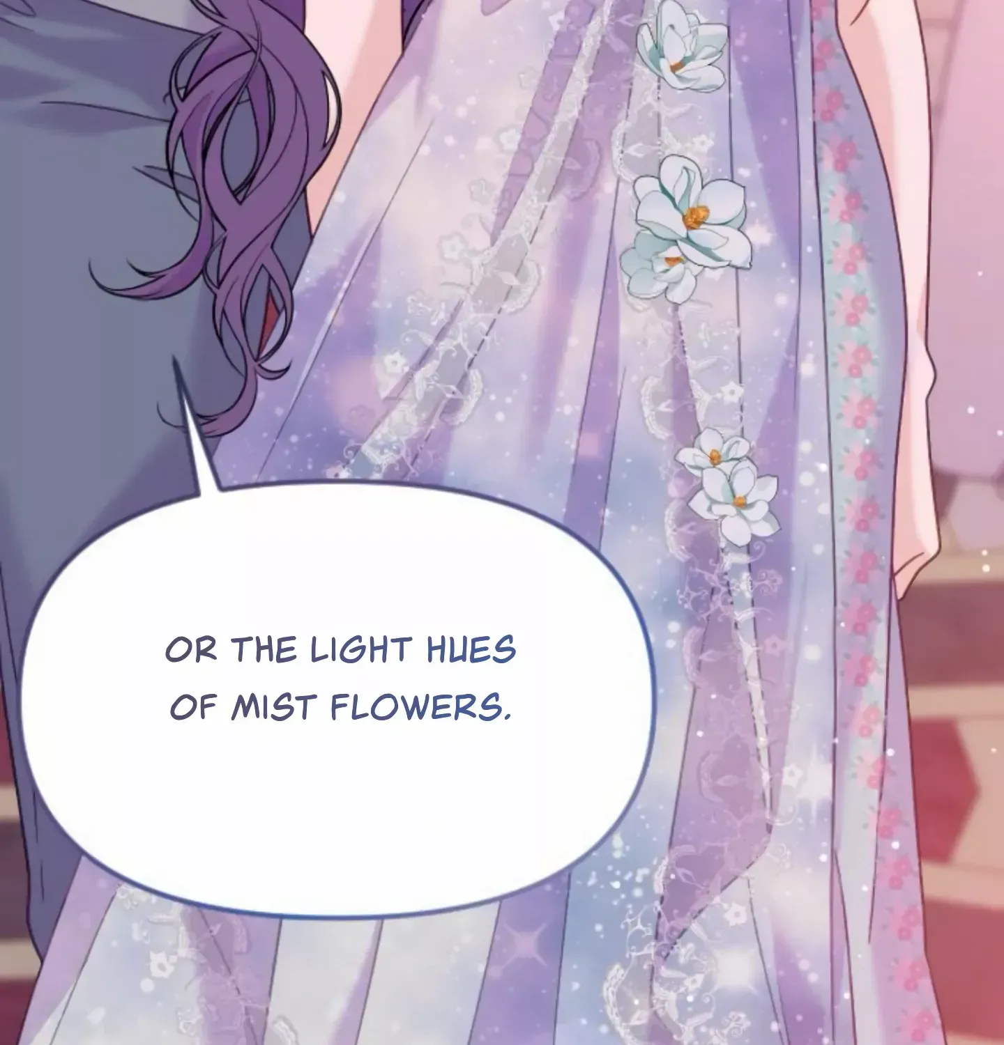Fall in Love or Die Chapter 9 page 102 - 