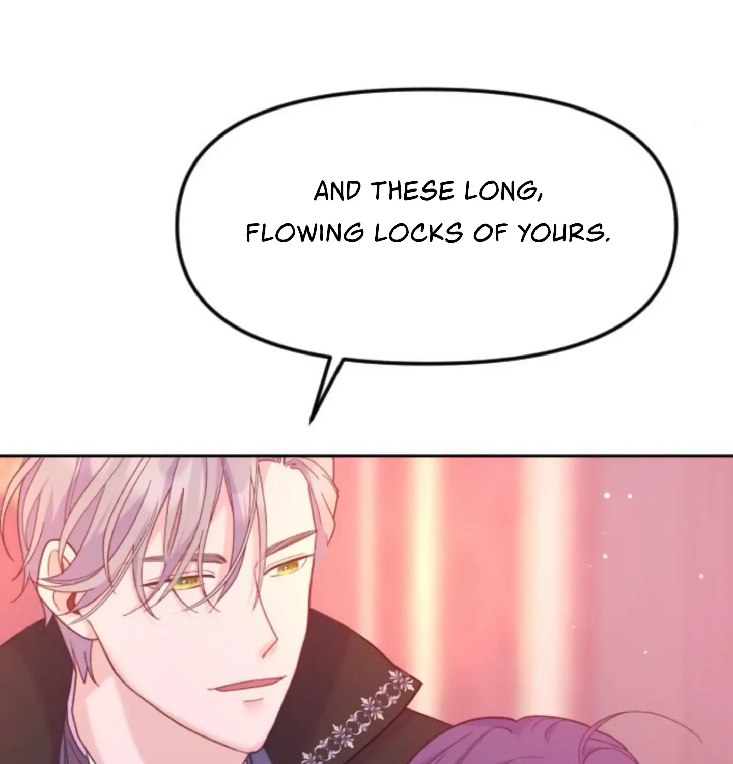 Fall in Love or Die Chapter 9 page 105 - 