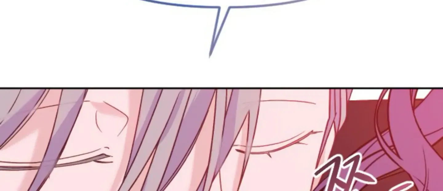 Fall in Love or Die Chapter 9 page 108 - 