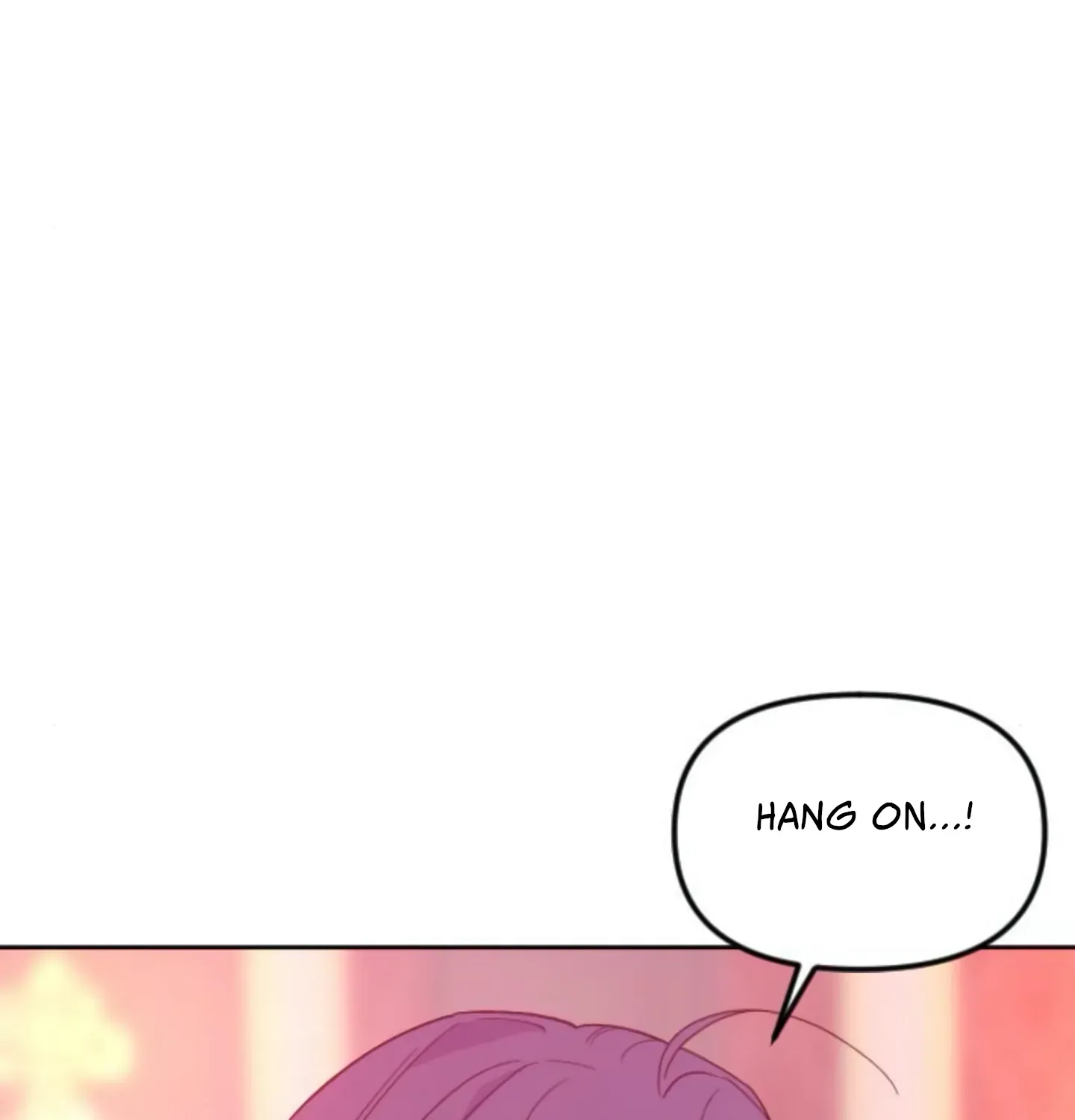 Fall in Love or Die Chapter 9 page 110 - 