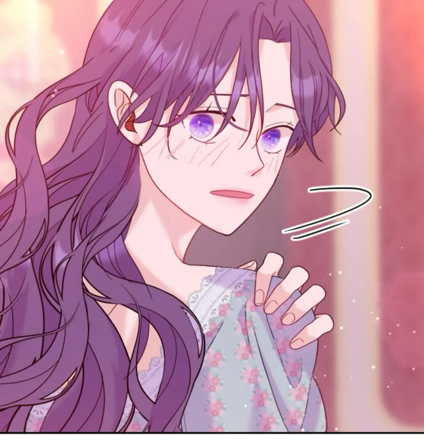 Fall in Love or Die Chapter 9 page 111 - 
