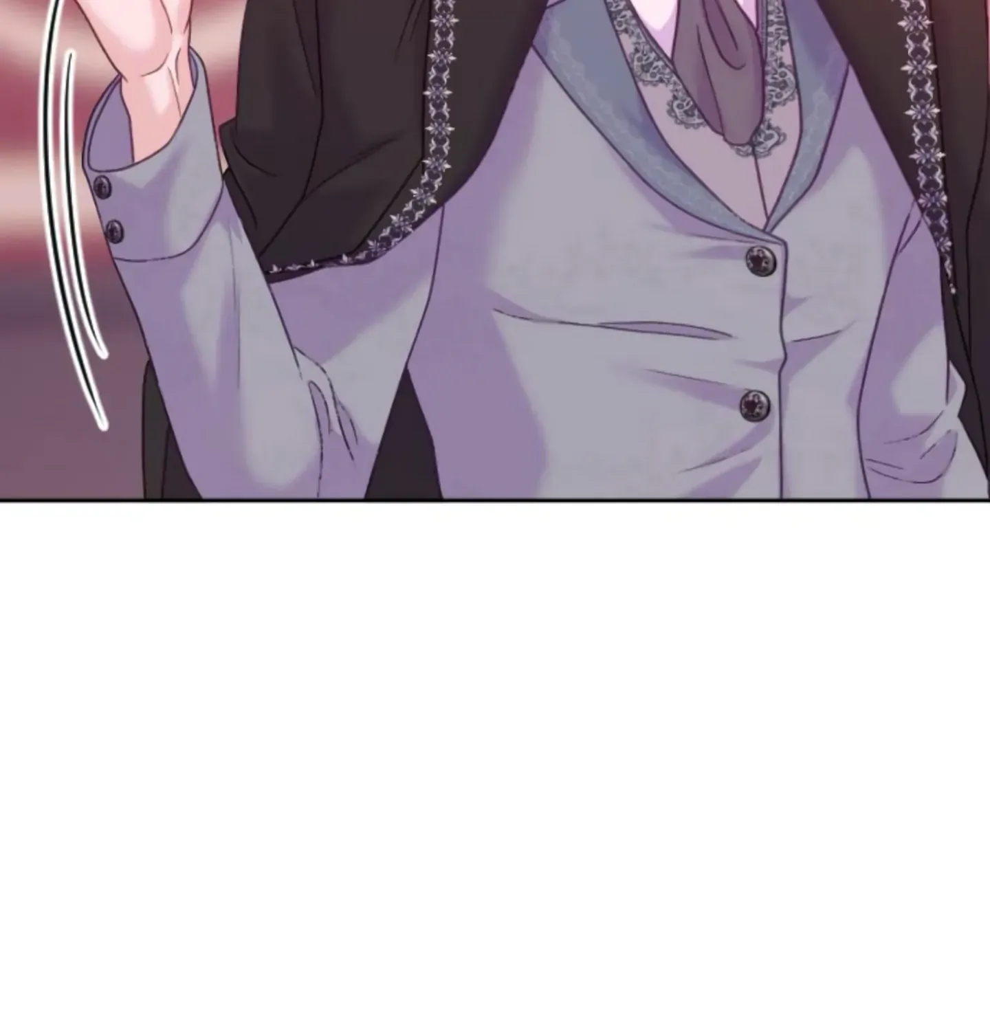 Fall in Love or Die Chapter 9 page 114 - 