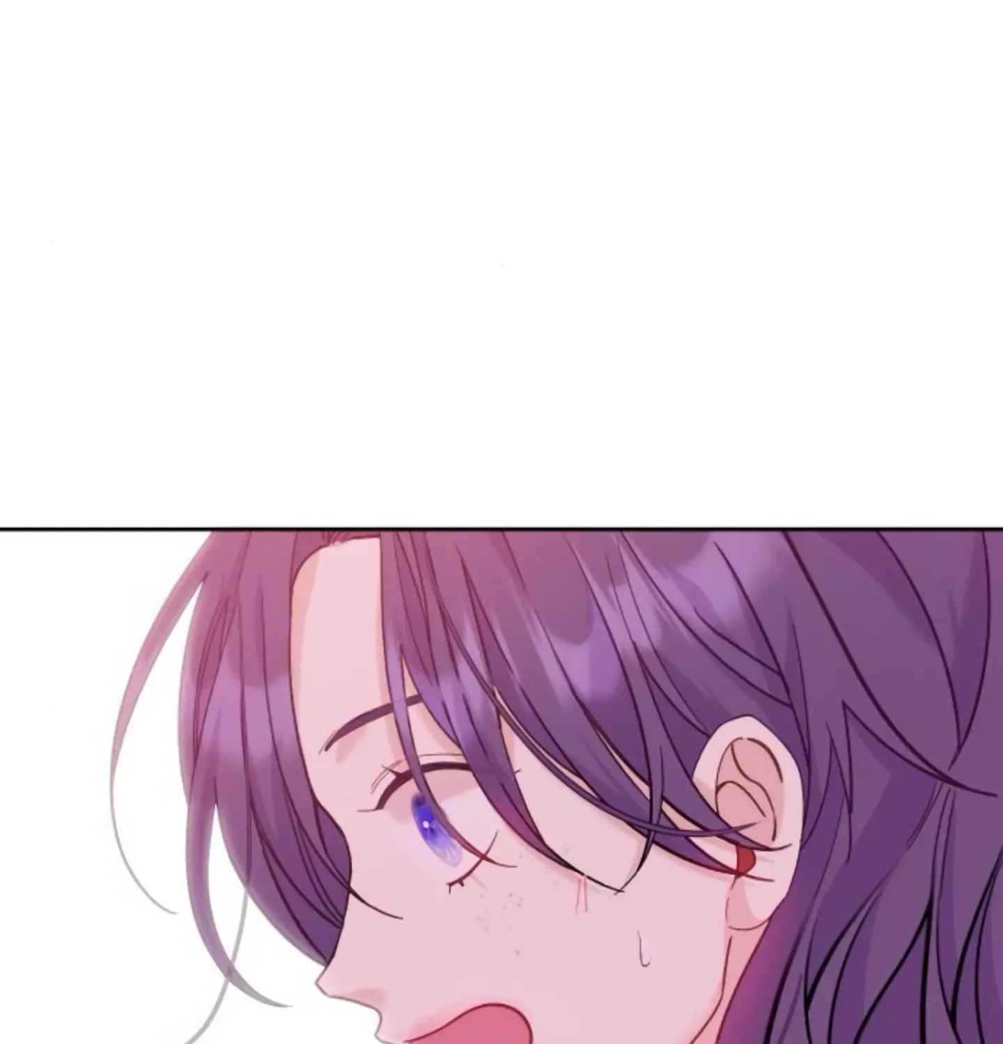 Fall in Love or Die Chapter 9 page 118 - 
